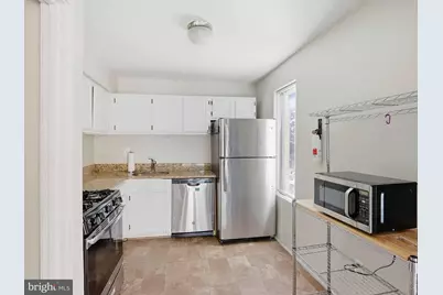 9641 White Acre Road #A-1, Columbia, MD 21045 - Photo 7
