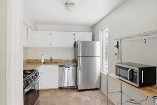 9641 White Acre Rd, Columbia, MD 21045 - Photo 7