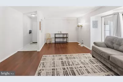 9641 White Acre Road #A-1, Columbia, MD 21045 - Photo 3