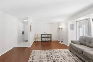 9641 White Acre Rd, Columbia, MD 21045 - Photo 3