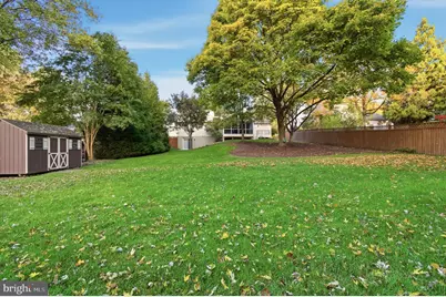 4705 Ilkley Moor Lane, Ellicott City, MD 21043 - Photo 59