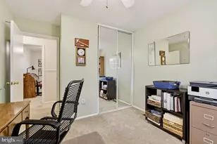 4705 Ilkley Moor Ln, Ellicott City, MD 21043 - Photo 35