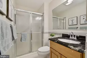 4705 Ilkley Moor Ln, Ellicott City, MD 21043 - Photo 33