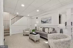 4705 Ilkley Moor Ln, Ellicott City, MD 21043 - Photo 41