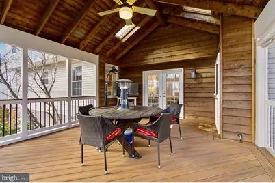 4705 Ilkley Moor Lane, Ellicott City, MD 21043 - Photo 27