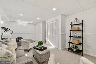 4705 Ilkley Moor Ln, Ellicott City, MD 21043 - Photo 43