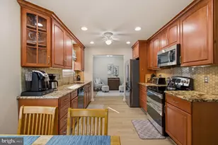 4705 Ilkley Moor Ln, Ellicott City, MD 21043 - Photo 15