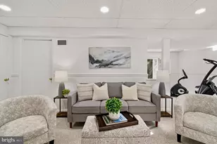 4705 Ilkley Moor Ln, Ellicott City, MD 21043 - Photo 45