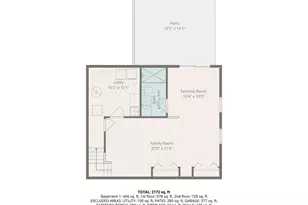 4705 Ilkley Moor Ln, Ellicott City, MD 21043 - Photo 69