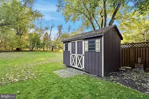 4705 Ilkley Moor Ln, Ellicott City, MD 21043 - Photo 57