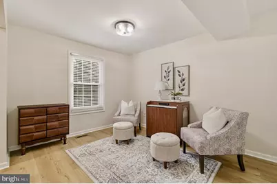 4705 Ilkley Moor Lane, Ellicott City, MD 21043 - Photo 7