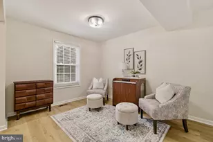 4705 Ilkley Moor Ln, Ellicott City, MD 21043 - Photo 7