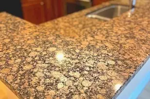 5900 Great Star Dr, Clarksville, MD 21029 - Photo 17