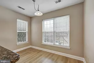 5900 Great Star Dr, Clarksville, MD 21029 - Photo 15