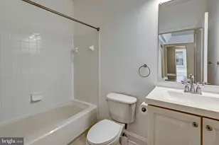 5900 Great Star Dr, Clarksville, MD 21029 - Photo 5