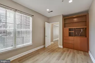 5900 Great Star Dr, Clarksville, MD 21029 - Photo 27