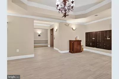 5900 Great Star Drive #202, Clarksville, MD 21029 - Photo 3