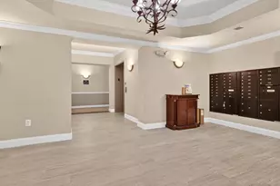 5900 Great Star Dr, Clarksville, MD 21029 - Photo 3