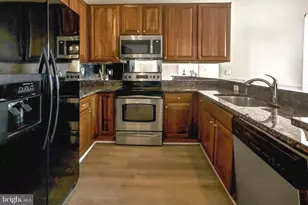 5900 Great Star Dr, Clarksville, MD 21029 - Photo 29