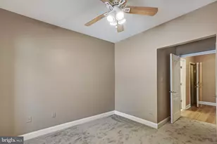 5900 Great Star Dr, Clarksville, MD 21029 - Photo 11