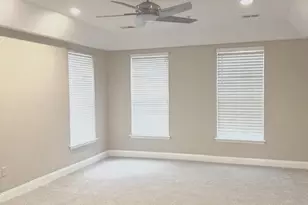 5900 Great Star Dr, Clarksville, MD 21029 - Photo 19