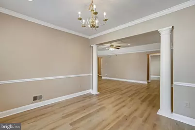 5900 Great Star Drive #202, Clarksville, MD 21029 - Photo 23