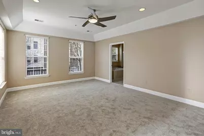 5900 Great Star Drive #202, Clarksville, MD 21029 - Photo 37