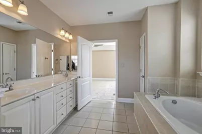 5900 Great Star Drive #202, Clarksville, MD 21029 - Photo 41