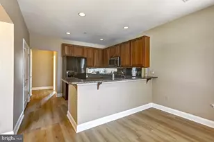 5900 Great Star Dr, Clarksville, MD 21029 - Photo 33