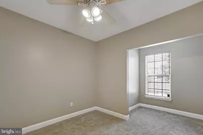 5900 Great Star Drive #202, Clarksville, MD 21029 - Photo 7