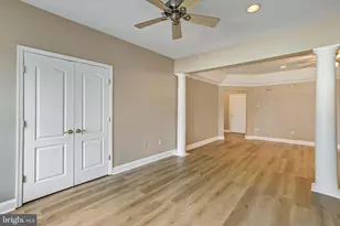 5900 Great Star Dr, Clarksville, MD 21029 - Photo 19
