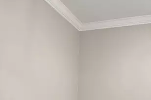 5900 Great Star Dr, Clarksville, MD 21029 - Photo 39