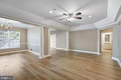 5900 Great Star Drive #202, Clarksville, MD 21029 - Photo 15