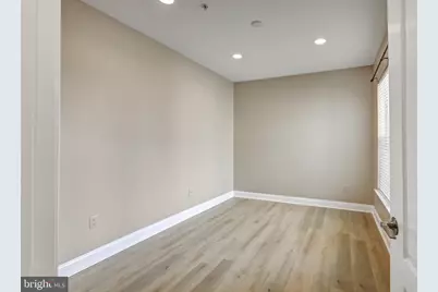 5900 Great Star Drive #202, Clarksville, MD 21029 - Photo 25