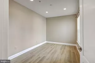 5900 Great Star Dr, Clarksville, MD 21029 - Photo 25