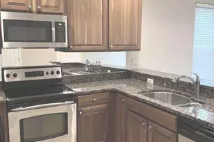 5900 Great Star Dr, Clarksville, MD 21029 - Photo 29