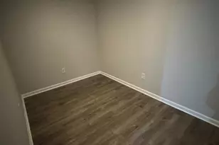 6605 Huntshire Dr, Elkridge, MD 21075 - Photo 33