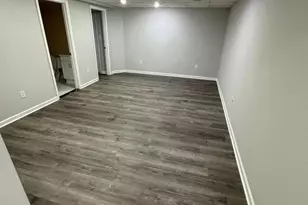 6605 Huntshire Dr, Elkridge, MD 21075 - Photo 35