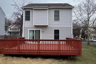 6605 Huntshire Dr, Elkridge, MD 21075 - Photo 23