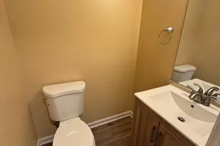 6605 Huntshire Dr, Elkridge, MD 21075 - Photo 7