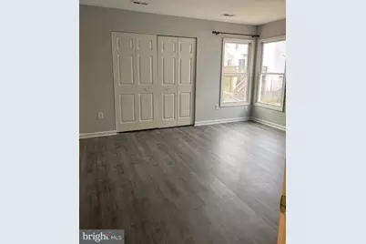 6605 Huntshire Drive, Elkridge, MD 21075 - Photo 5