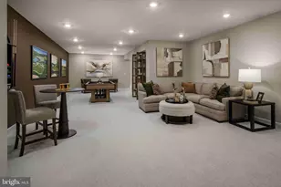 9800 Blue Ivy Wy, Ellicott City, MD 21042 - Photo 13