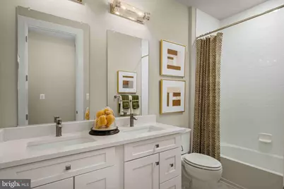 9800 Blue Ivy Way, Ellicott City, MD 21042 - Photo 11