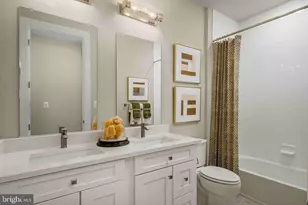 9800 Blue Ivy Wy, Ellicott City, MD 21042 - Photo 11