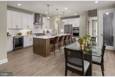 9802 Blue Ivy Way, Ellicott City, MD 21042 - Photo 3