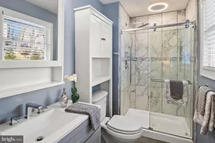 6207 Stevens Forest Rd, Columbia, MD 21045 - Photo 17