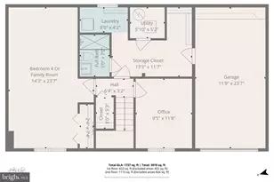 6207 Stevens Forest Rd, Columbia, MD 21045 - Photo 21