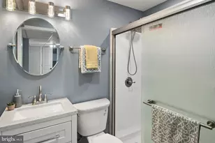 6207 Stevens Forest Rd, Columbia, MD 21045 - Photo 25