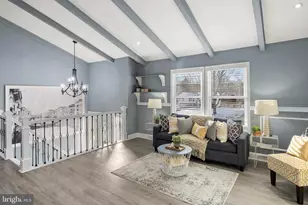 6207 Stevens Forest Rd, Columbia, MD 21045 - Photo 7