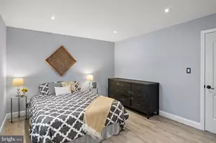 6207 Stevens Forest Rd, Columbia, MD 21045 - Photo 15